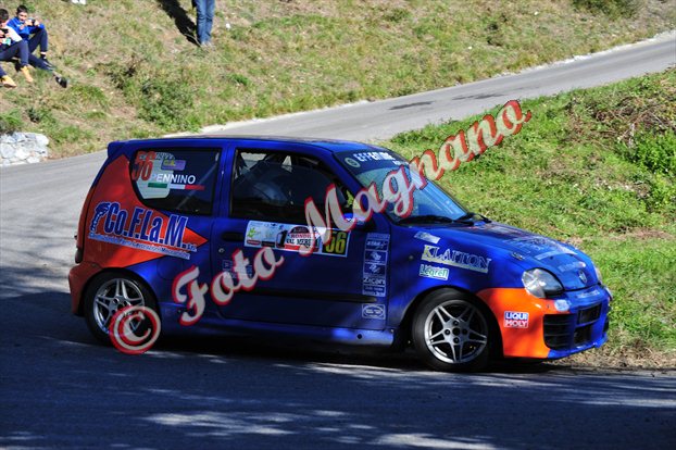 DSC_9696.jpg